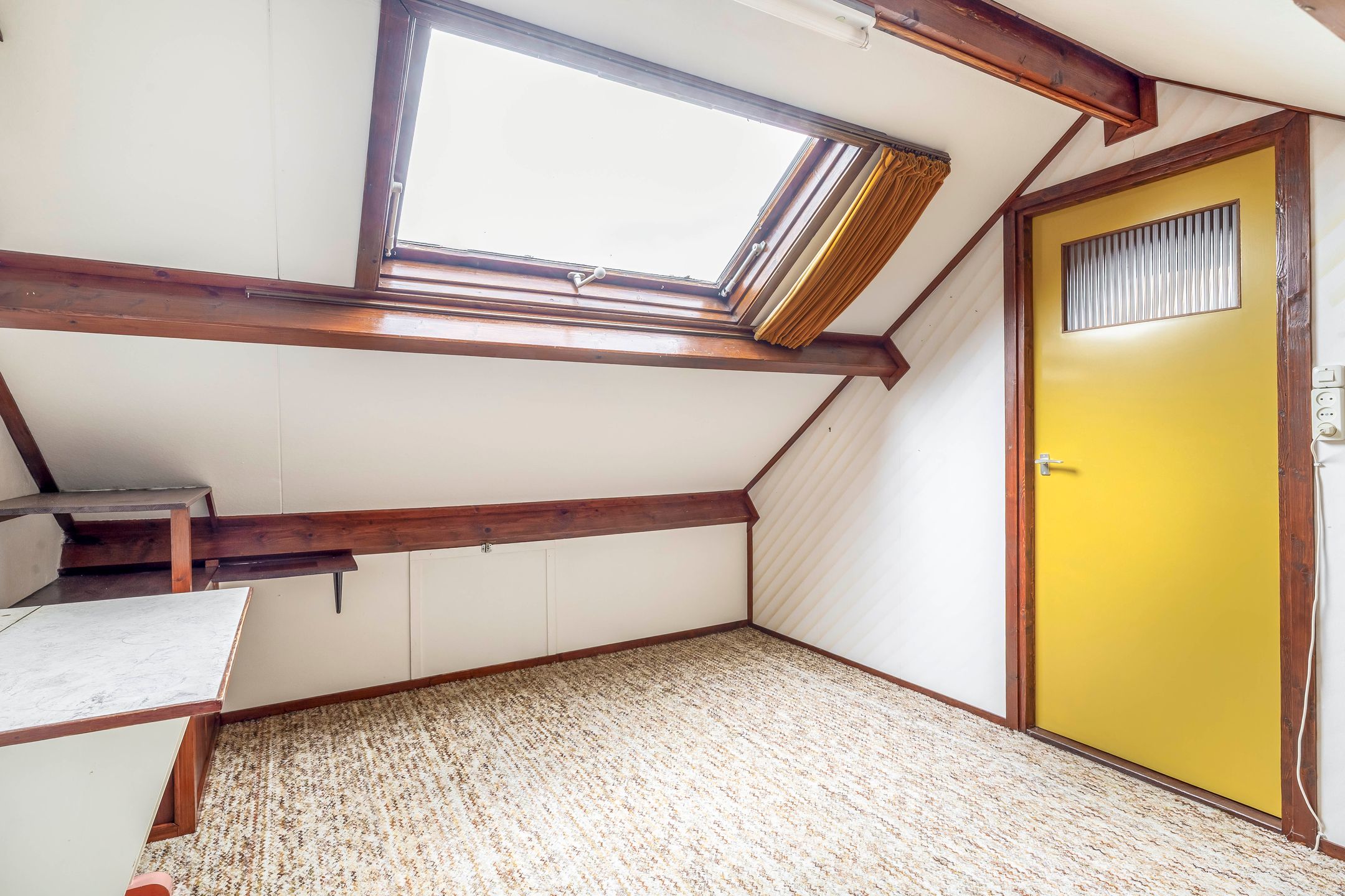 Foto 30 van Molenaarsbreed 25