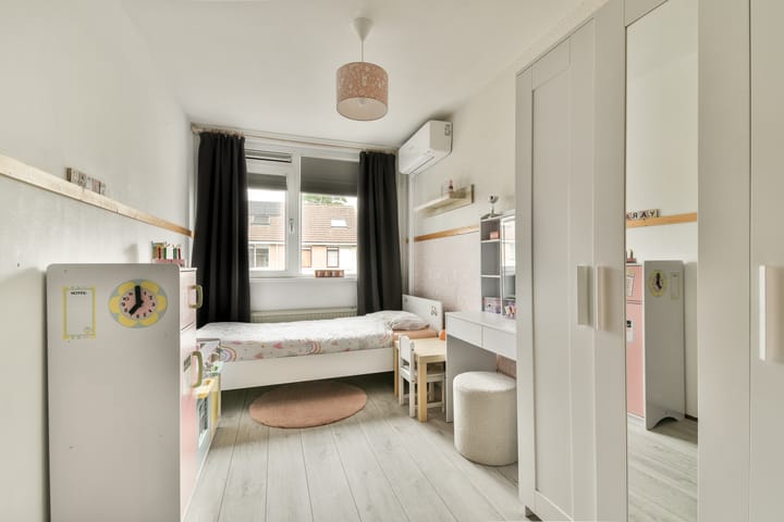 Foto 20 van Marendijkpoldersingel 23