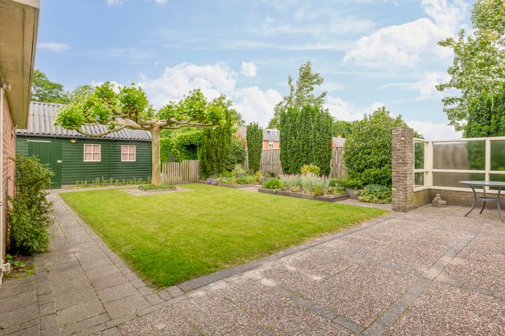 Foto 31 van Molenaarsbreed 25