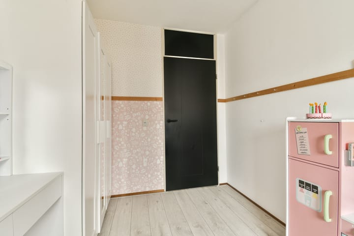 Foto 21 van Marendijkpoldersingel 23