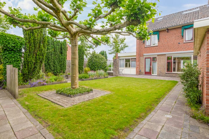 Foto 32 van Molenaarsbreed 25