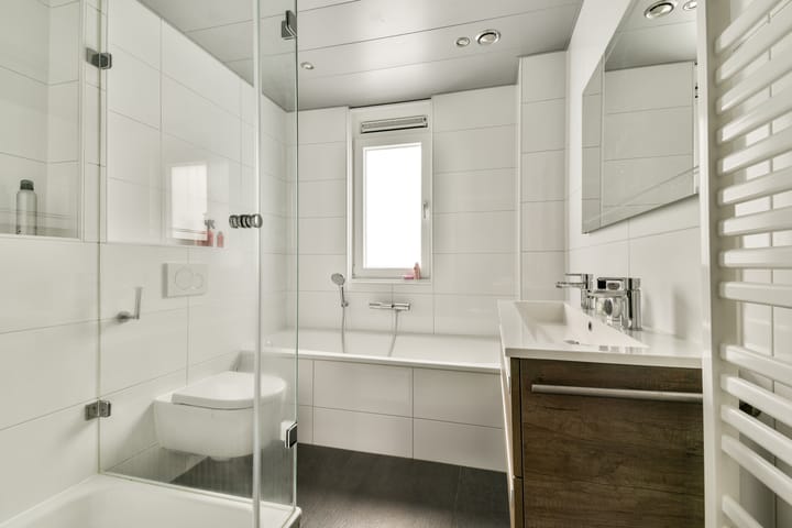 Foto 22 van Marendijkpoldersingel 23