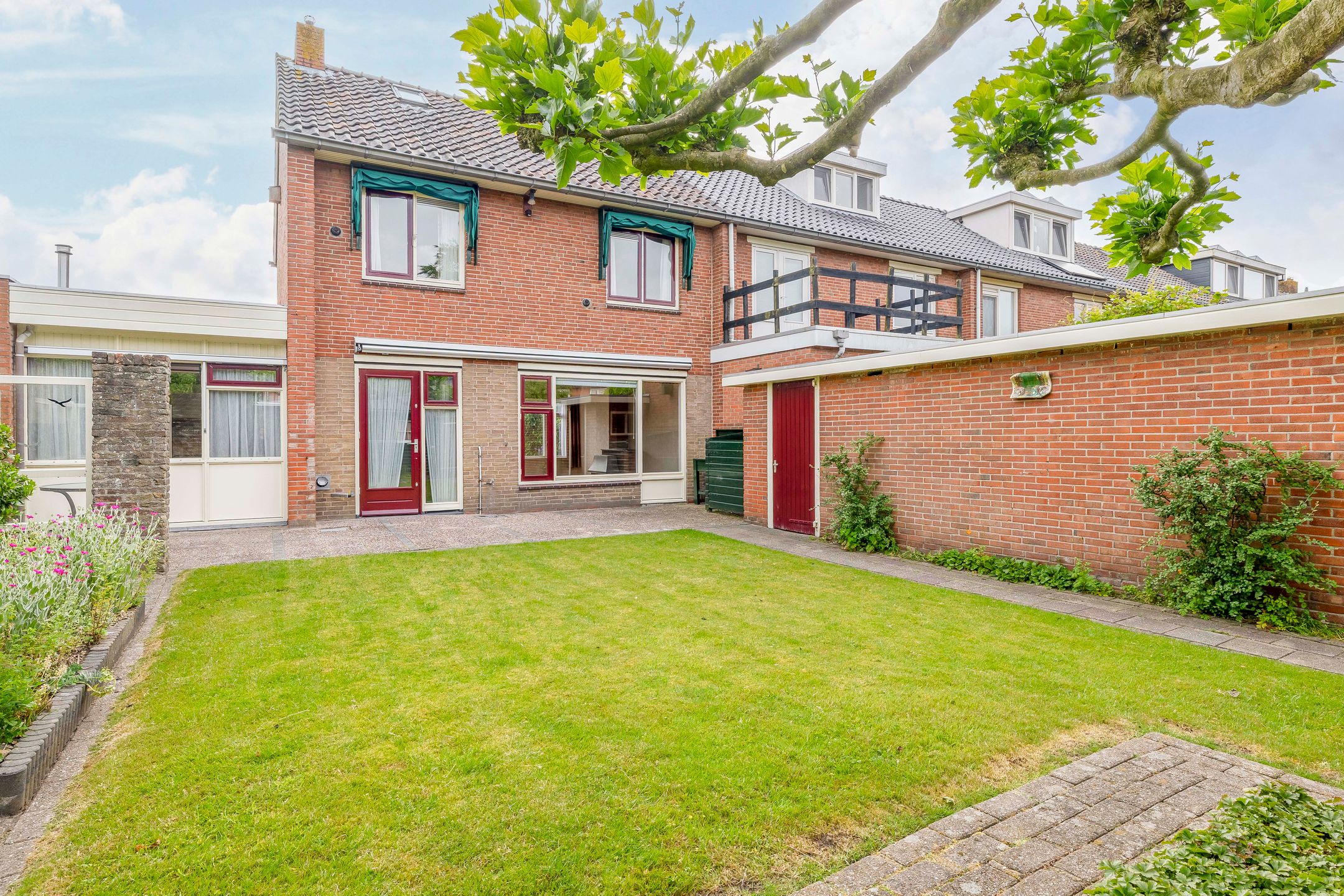 Foto 33 van Molenaarsbreed 25