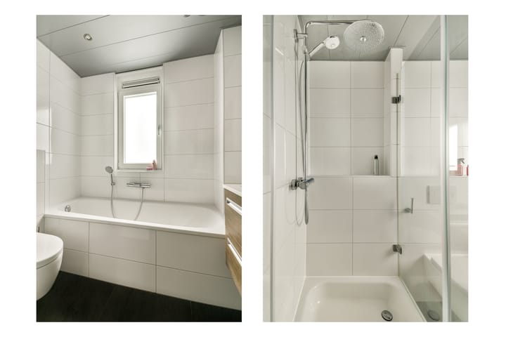 Foto 23 van Marendijkpoldersingel 23