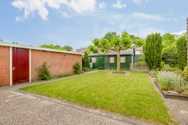 Foto 34 van Molenaarsbreed 25