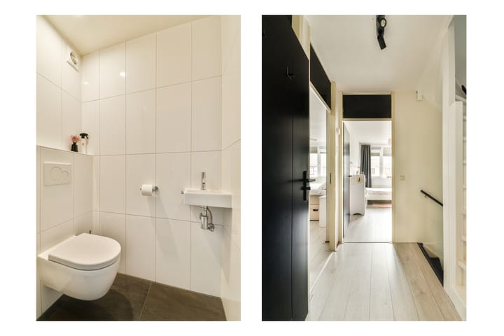 Foto 24 van Marendijkpoldersingel 23