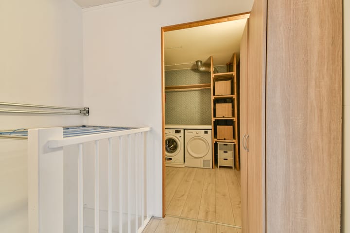 Foto 25 van Marendijkpoldersingel 23