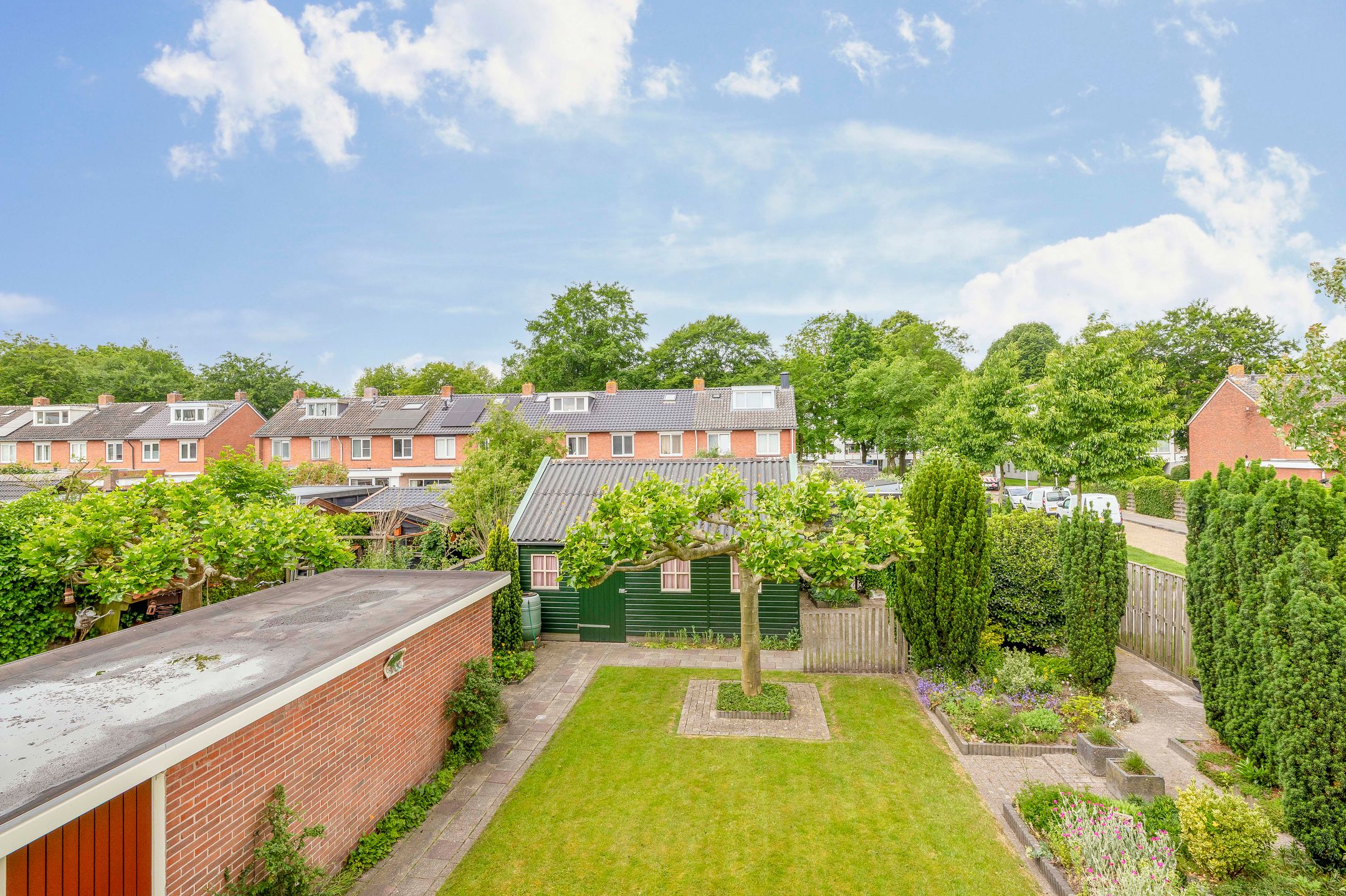 Foto 36 van Molenaarsbreed 25