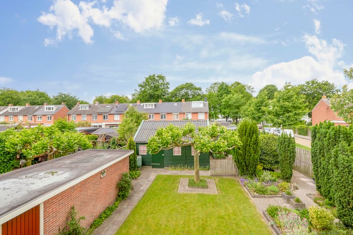 Foto 36 van Molenaarsbreed 25