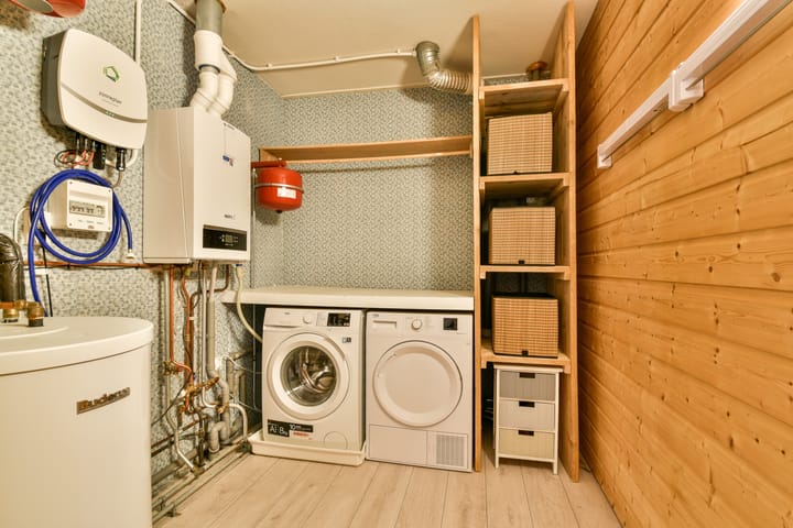 Foto 26 van Marendijkpoldersingel 23