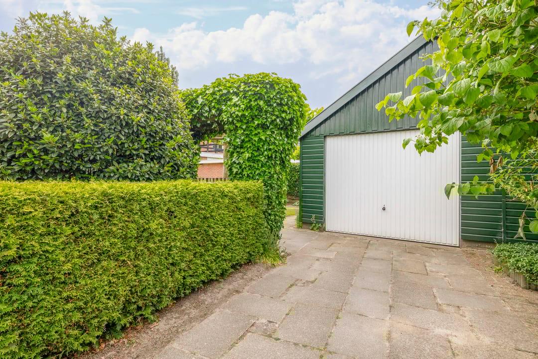 Foto 37 van Molenaarsbreed 25