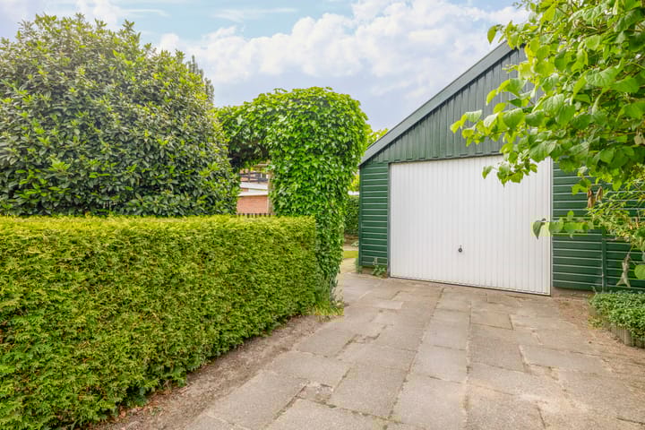 Foto 37 van Molenaarsbreed 25