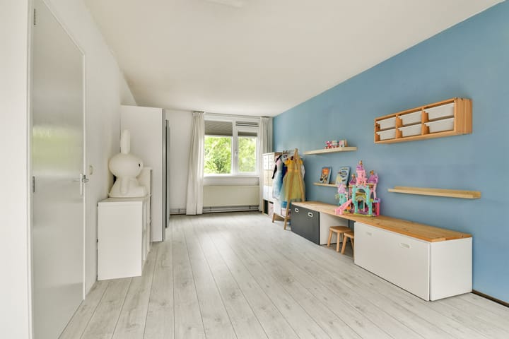 Foto 27 van Marendijkpoldersingel 23