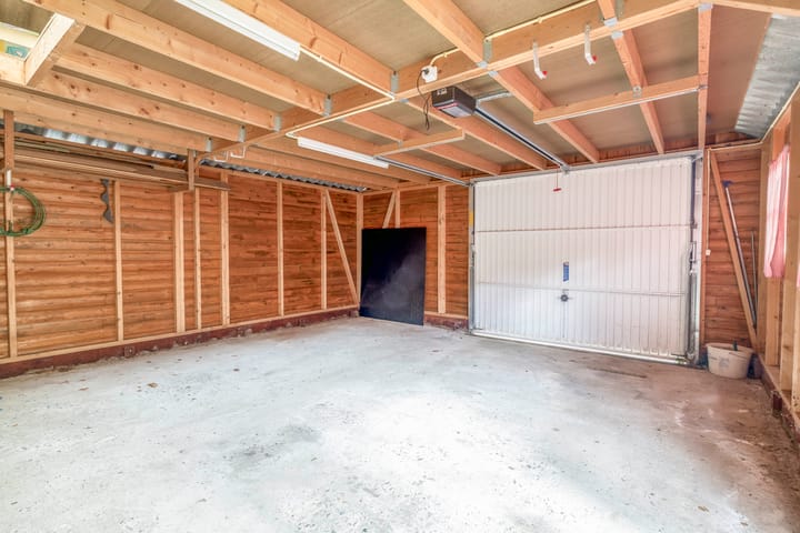 Foto 38 van Molenaarsbreed 25