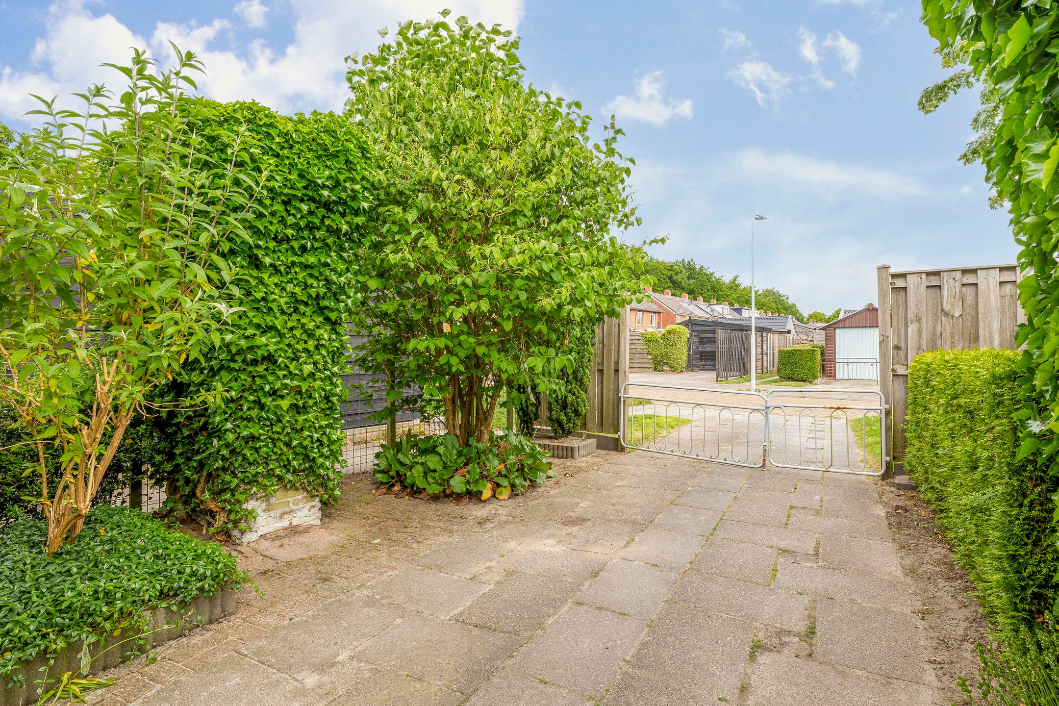 Foto 39 van Molenaarsbreed 25