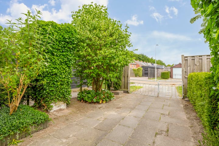 Foto 39 van Molenaarsbreed 25