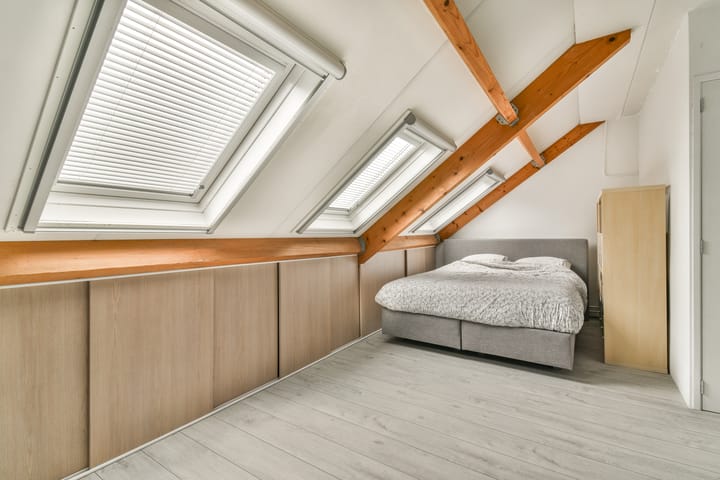 Foto 29 van Marendijkpoldersingel 23