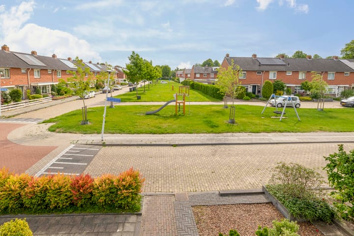 Foto 41 van Molenaarsbreed 25