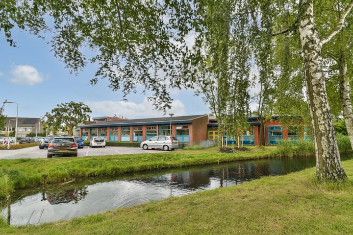 Foto 34 van Marendijkpoldersingel 23