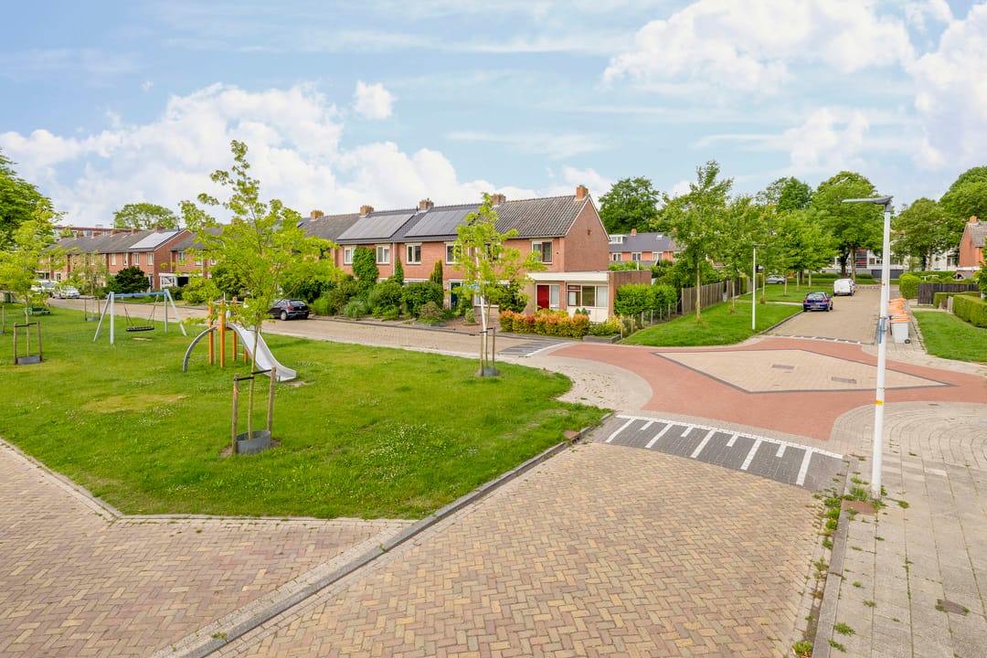 Foto 46 van Molenaarsbreed 25