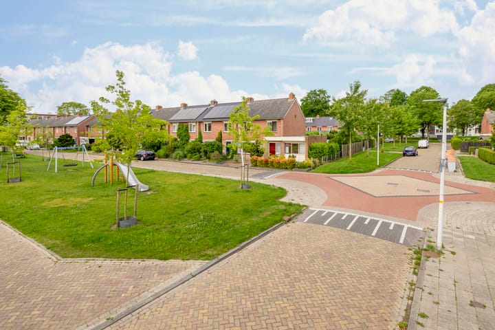 Foto 46 van Molenaarsbreed 25