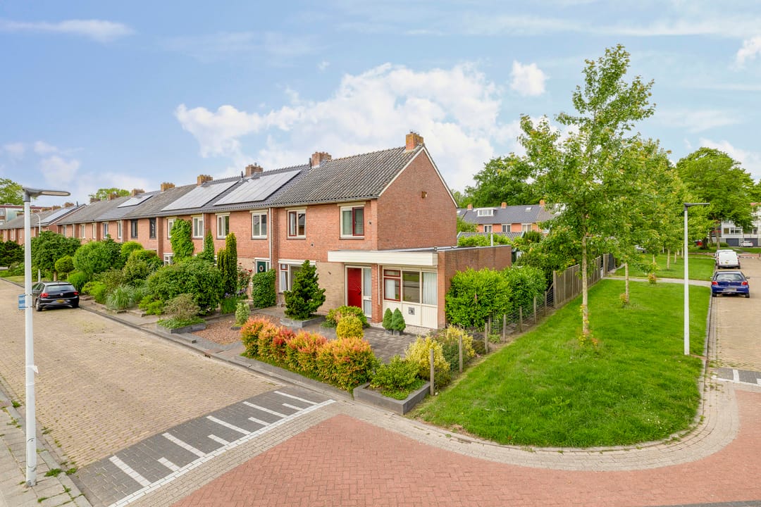 Foto 47 van Molenaarsbreed 25