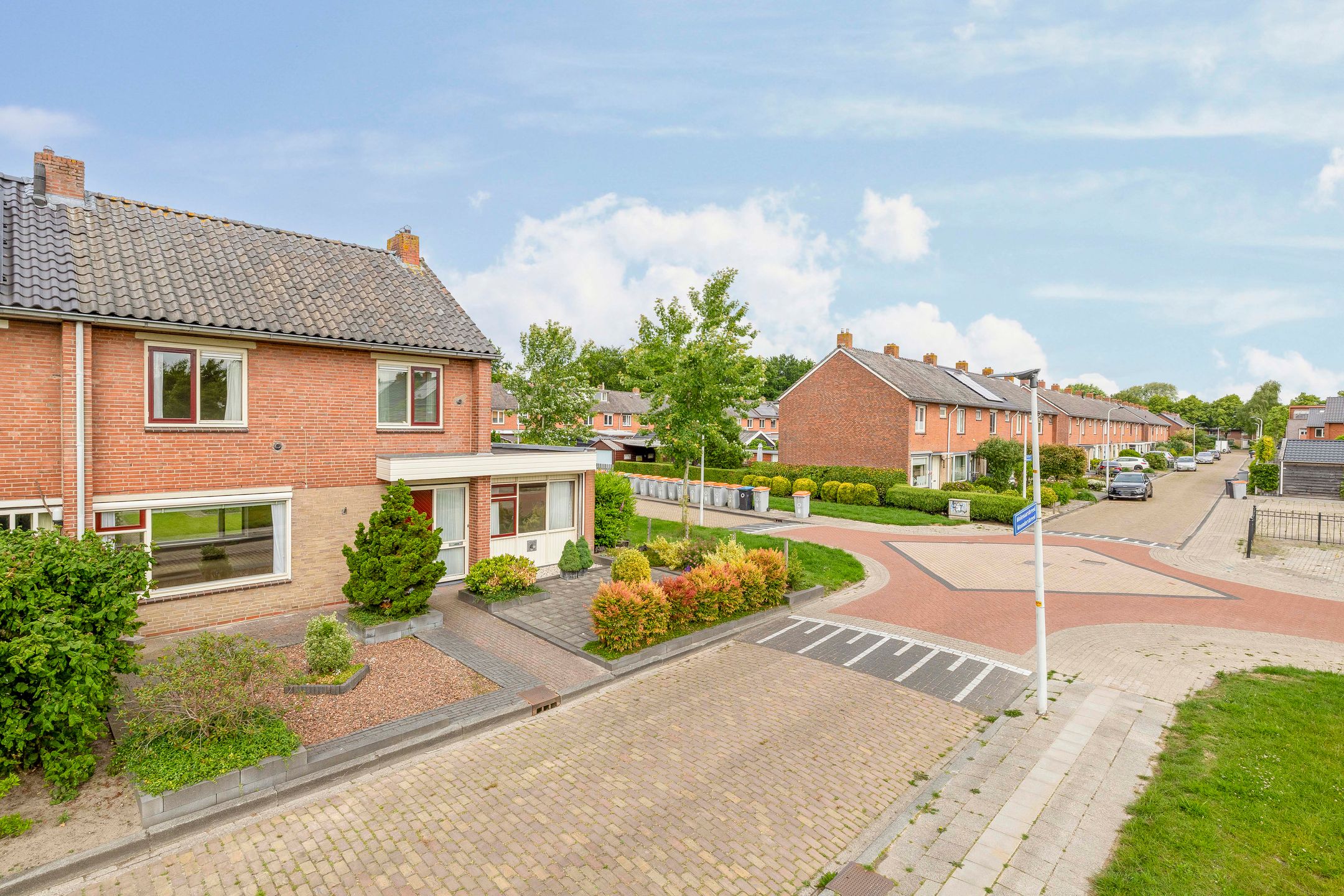 Foto 48 van Molenaarsbreed 25