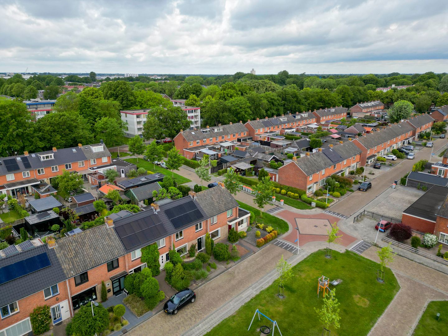 Foto 49 van Molenaarsbreed 25