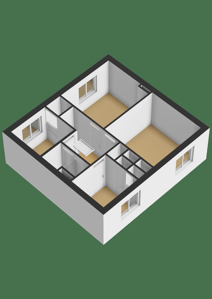 Foto 53 van Molenaarsbreed 25