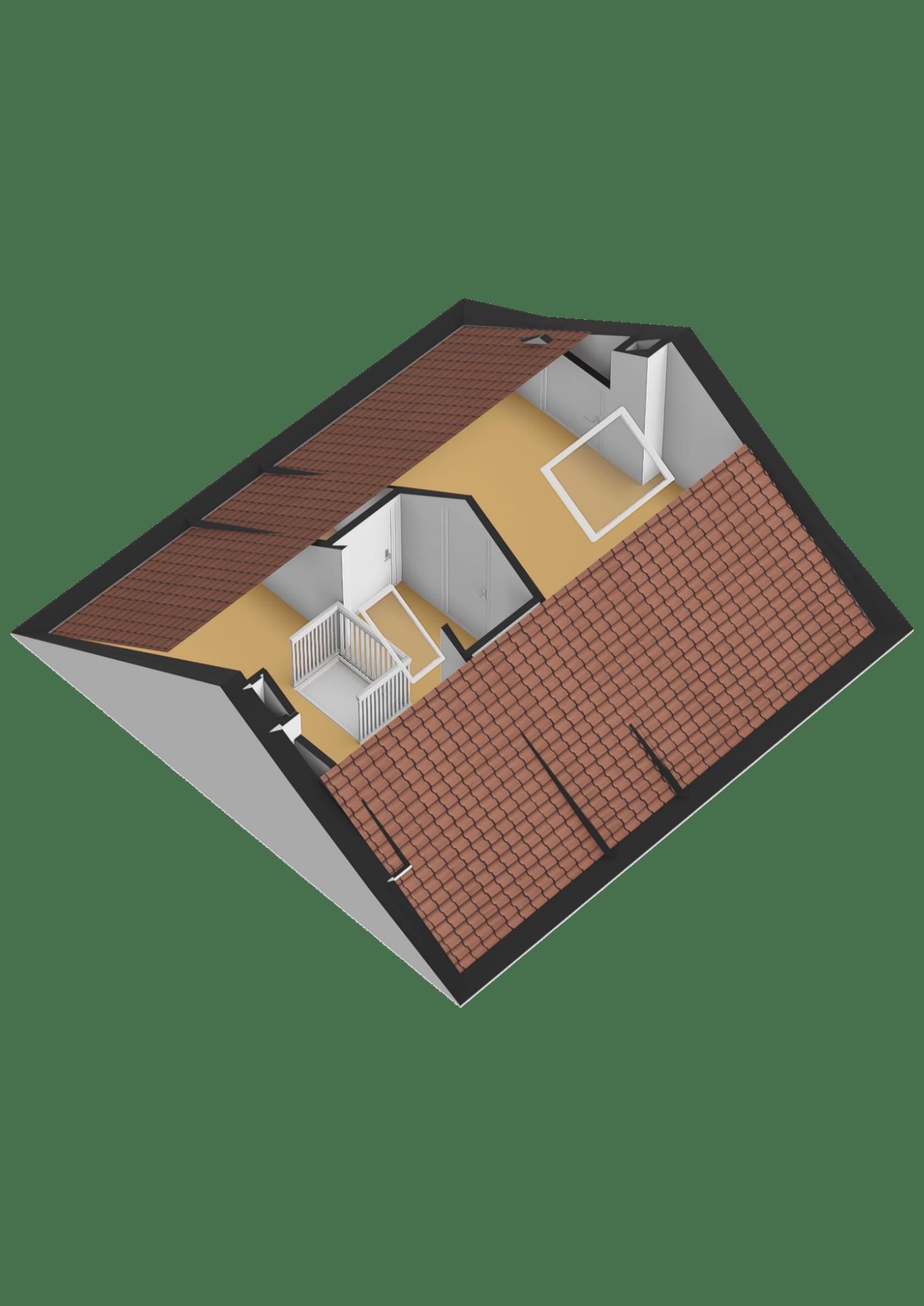 Foto 55 van Molenaarsbreed 25