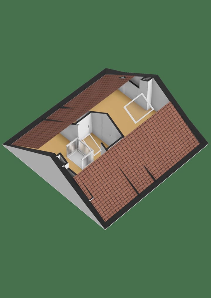 Foto 55 van Molenaarsbreed 25