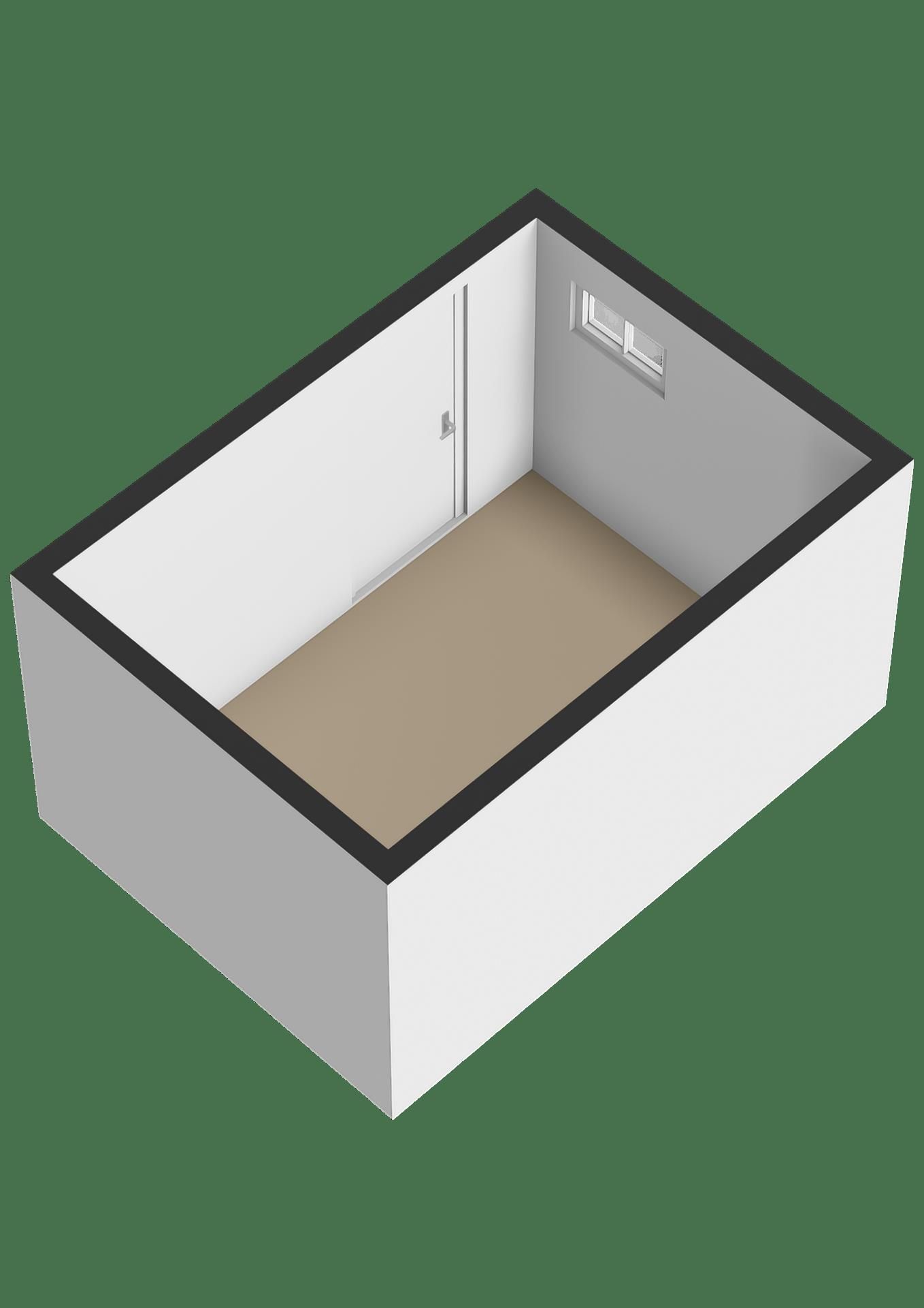 Foto 57 van Molenaarsbreed 25