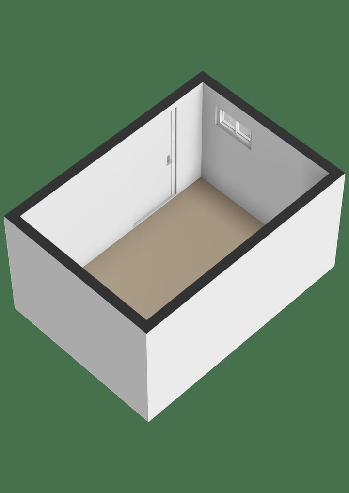 Foto 57 van Molenaarsbreed 25