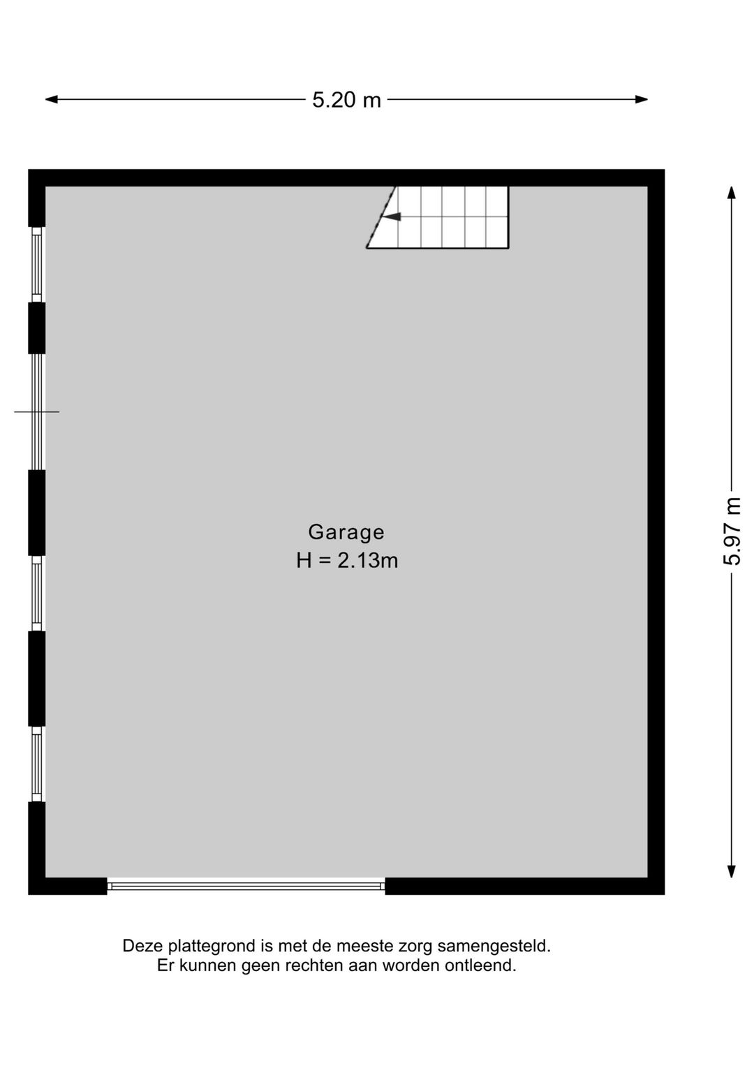 Foto 58 van Molenaarsbreed 25