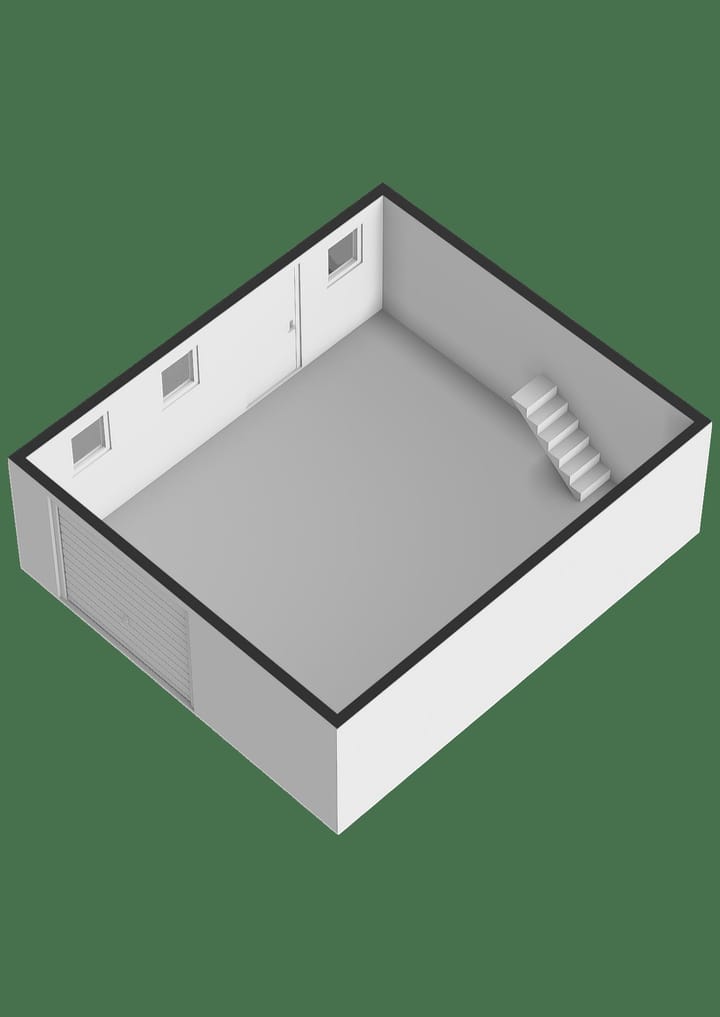 Foto 59 van Molenaarsbreed 25