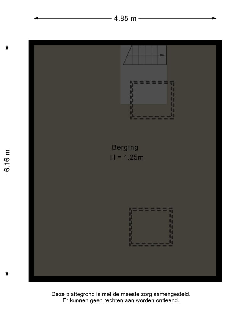 Foto 60 van Molenaarsbreed 25
