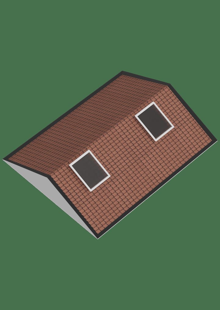 Foto 61 van Molenaarsbreed 25