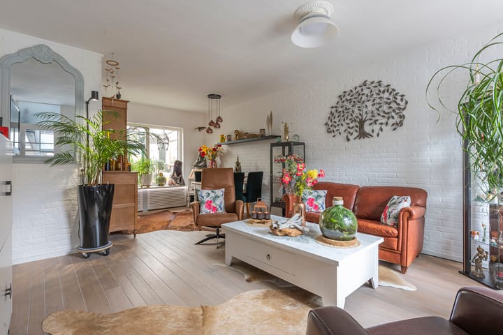 Foto 2 van Fossielenerf 524