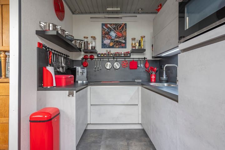 Foto 10 van Fossielenerf 524