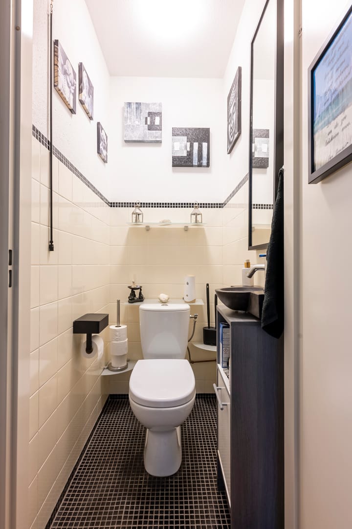 Foto 12 van Fossielenerf 524