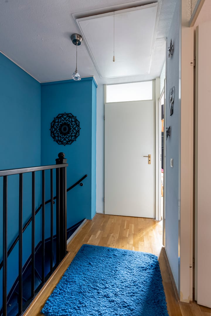 Foto 13 van Fossielenerf 524