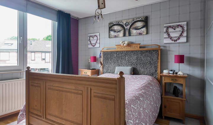 Foto 14 van Fossielenerf 524