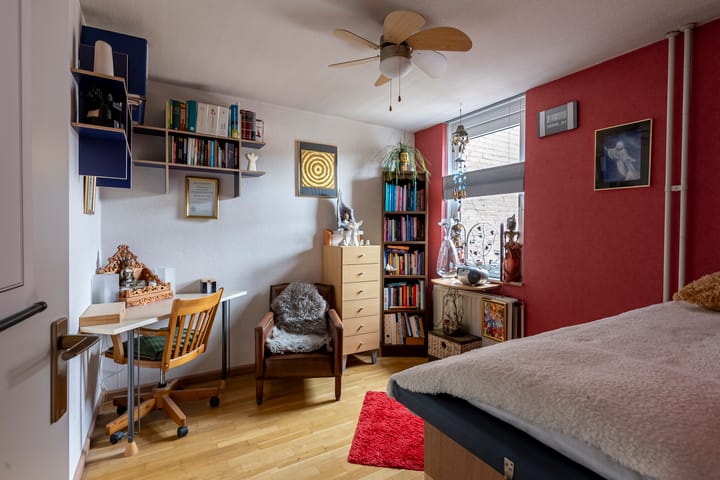 Foto 15 van Fossielenerf 524