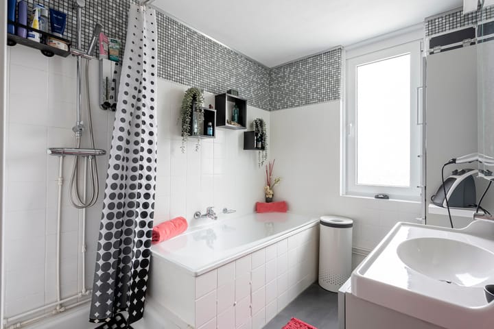 Foto 17 van Fossielenerf 524