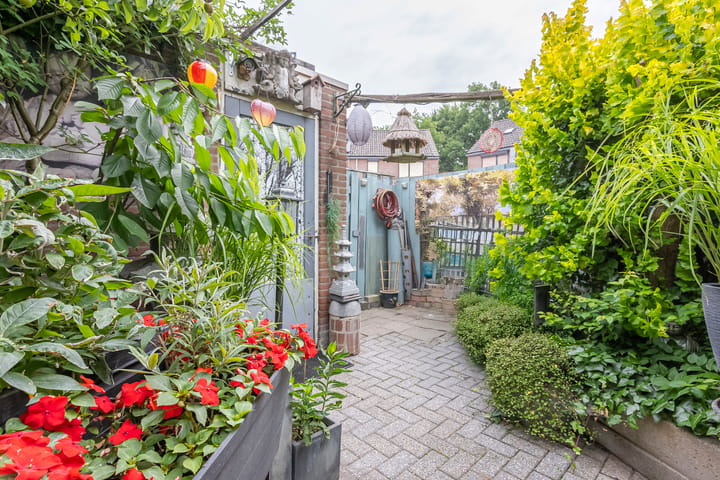 Foto 20 van Fossielenerf 524