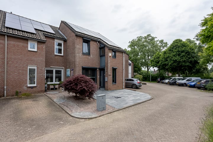 Foto 23 van Fossielenerf 524