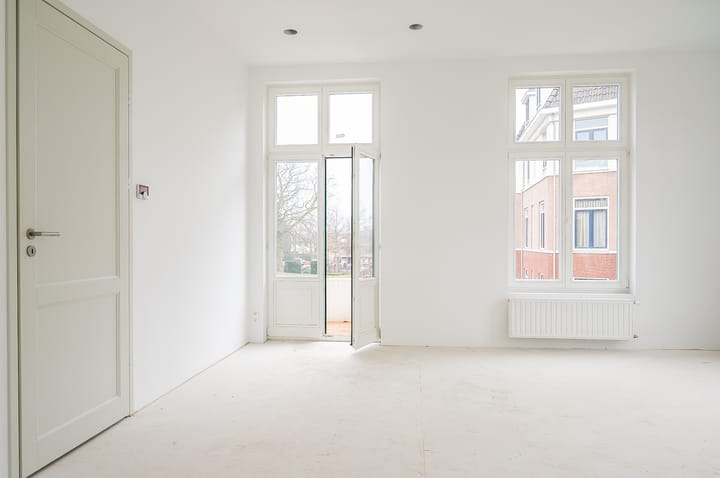 Photo 5 of Rijnstraat 20-A