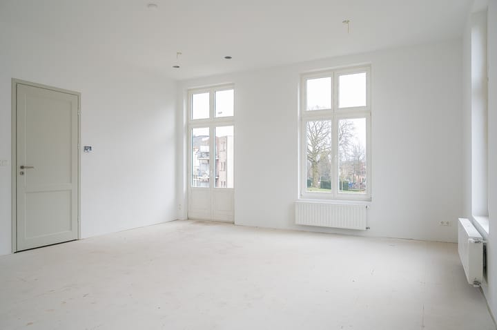 Foto 7 van Rijnstraat 20-A