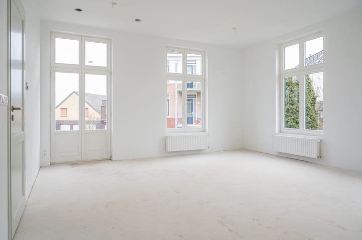 Foto 9 van Rijnstraat 20-A