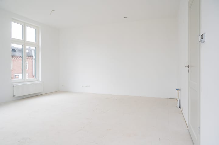 Foto 12 van Rijnstraat 20-A